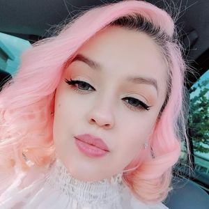 Meet your Posher, Le mode